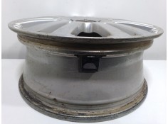 Recambio de llanta para citroën c4 coupe lx referencia OEM IAM 6.5JX16CH4-26   2
