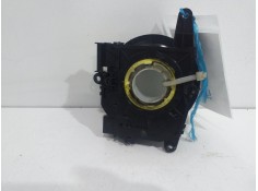 Recambio de anillo airbag para seat toledo (kg3) style referencia OEM IAM 6RA959653   2