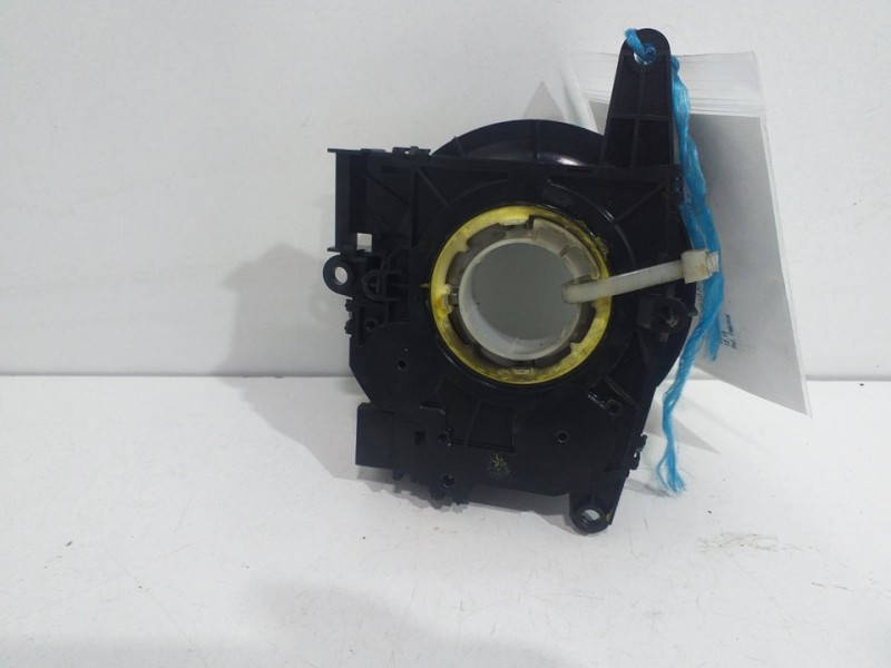 Recambio de anillo airbag para seat toledo (kg3) style referencia OEM IAM 6RA959653  