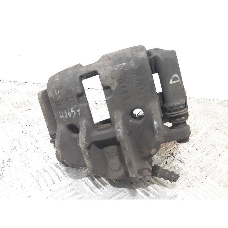 PINZA FRENO DELANTERA DERECHA  - imagen 2