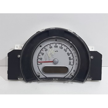 CUADRO INSTRUMENTOS 3410052K0 3410052K21 