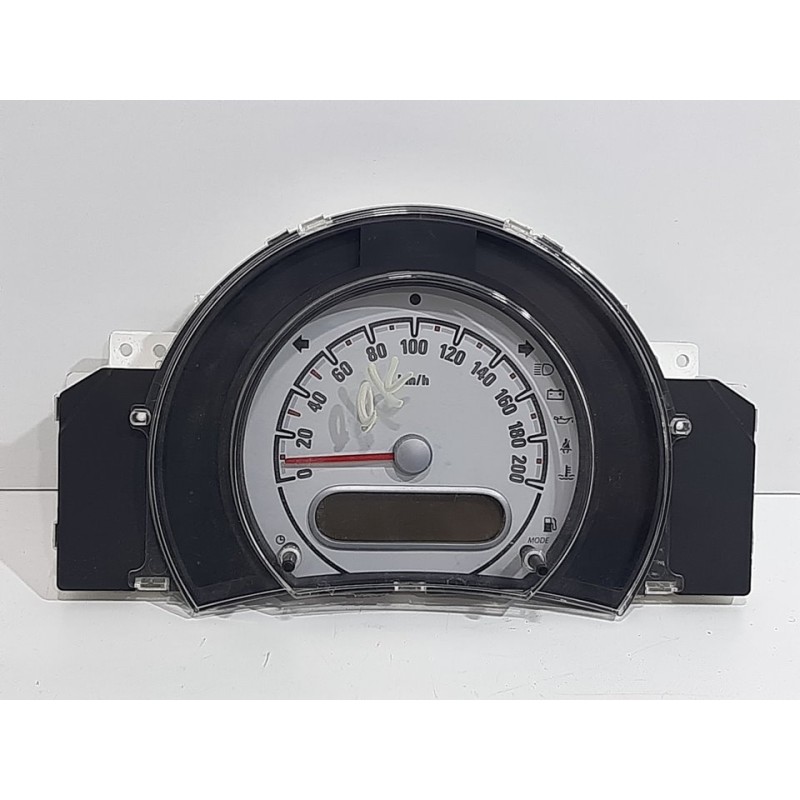 CUADRO INSTRUMENTOS 3410052K0 3410052K21  - imagen 1