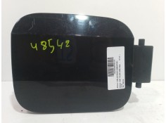 Recambio de tapa exterior combustible para seat toledo (kg3) style referencia OEM IAM 5JA809999A  