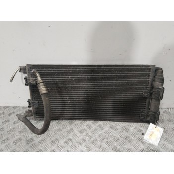CONDENSADOR / RADIADOR AIRE ACONDICIONADO 756559V 