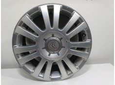 Recambio de llanta para citroën c4 coupe lx referencia OEM IAM 6.5JX16CH4-26  