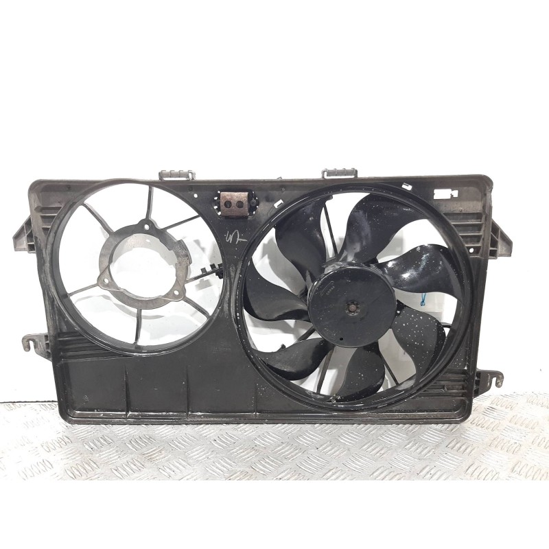 ELECTROVENTILADOR 2T148C607HA  - imagen 2