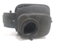 Recambio de tapa exterior combustible para seat toledo (kg3) style referencia OEM IAM 5JA809999A   2