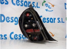 Recambio de piloto trasero derecho para citroën c5 berlina 2.0 16v exclusive automático referencia OEM IAM    2