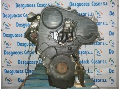 Recambio de motor completo para mazda 323 berl. f/s (bj) 2.0 td f comfort referencia OEM IAM RF   2