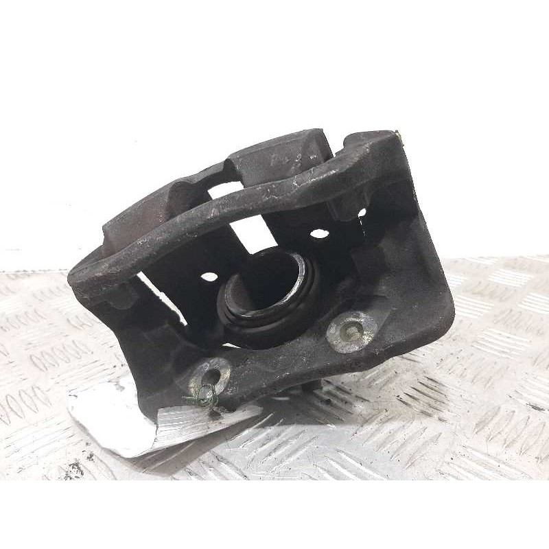 PINZA FRENO DELANTERA IZQUIERDA  - imagen 1