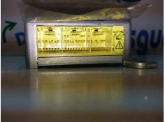 Recambio de centralita airbag para nissan almera (n16/e) acenta referencia OEM IAM 988208M715   2
