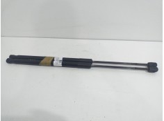 Recambio de amortiguadores maletero / porton para seat toledo (kg3) style referencia OEM IAM 6JH827550