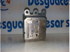 Recambio de centralita airbag para nissan primera berlina (p11) básico referencia OEM IAM 0285001327 KB93035435 