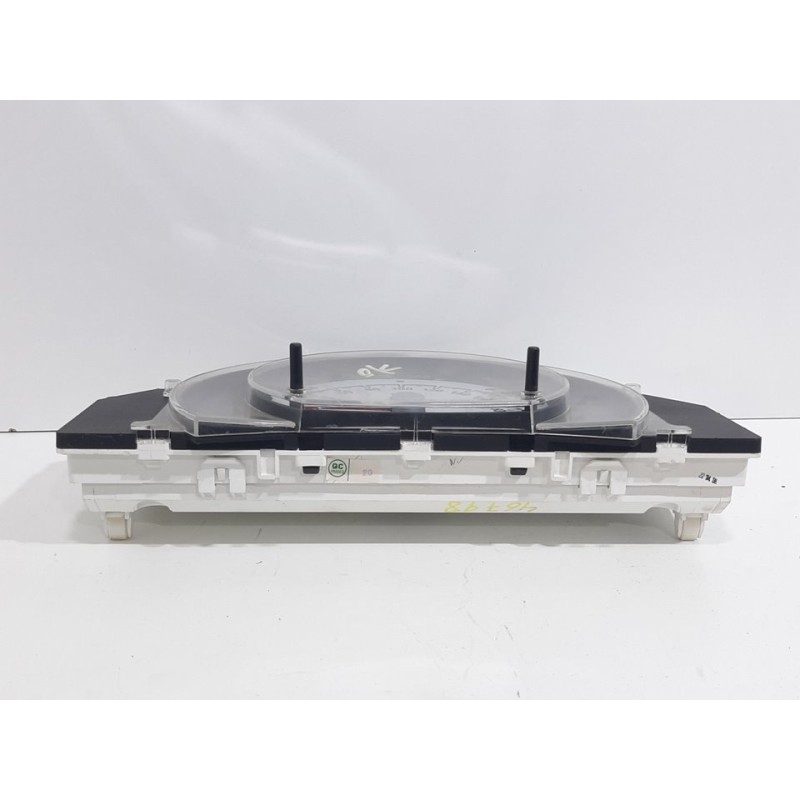 CUADRO INSTRUMENTOS 3410052K0 3410052K21  - imagen 2