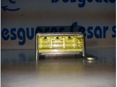 Recambio de centralita airbag para nissan primera berlina (p11) básico referencia OEM IAM 0285001327 KB93035435  2