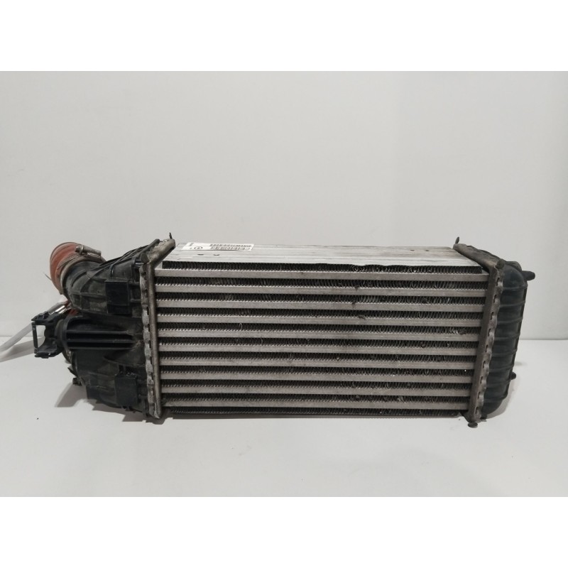 INTERCOOLER 9803900780  - imagen 4