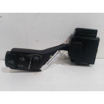 MANDO LIMPIA 4M5T17A553BD 