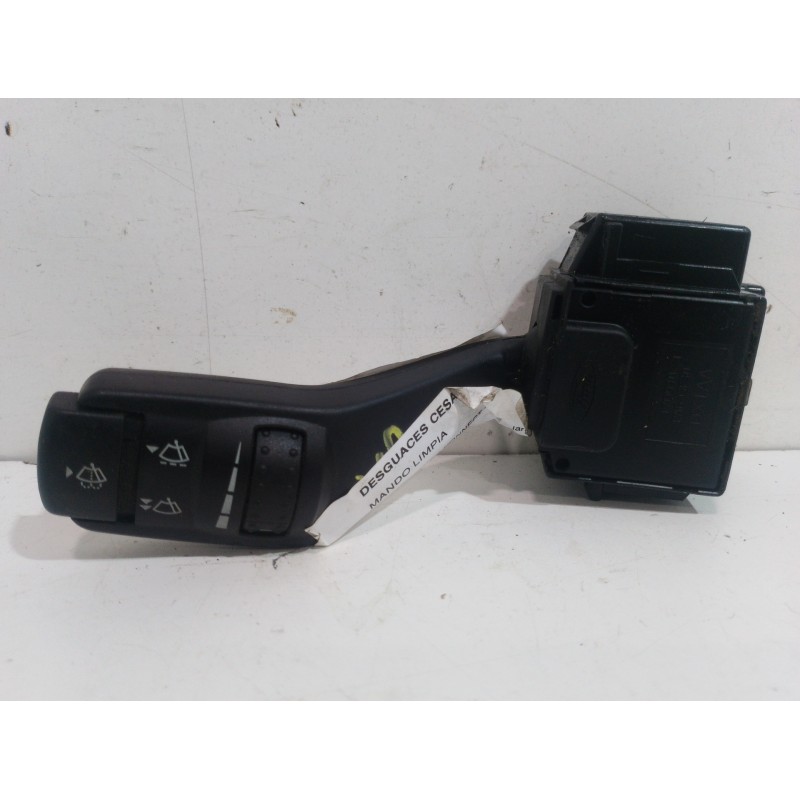 MANDO LIMPIA 4M5T17A553BD  - imagen 1