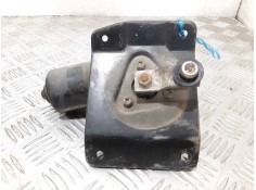 Recambio de motor limpia delantero para hyundai atos prime (mx) gls (2003) referencia OEM IAM 9811002100AT  