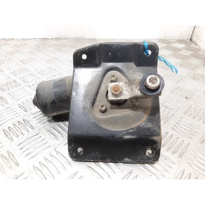 Recambio de motor limpia delantero para hyundai atos prime (mx) gls (2003) referencia OEM IAM 9811002100AT  