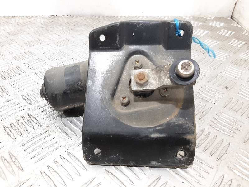 Recambio de motor limpia delantero para hyundai atos prime (mx) gls (2003) referencia OEM IAM 9811002100AT  