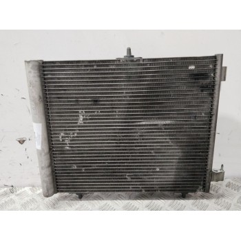 CONDENSADOR / RADIADOR AIRE ACONDICIONADO 9653035980 OFERTA