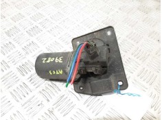 Recambio de motor limpia delantero para hyundai atos prime (mx) gls (2003) referencia OEM IAM 9811002100AT   2