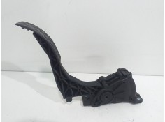 Recambio de pedal acelerador para seat toledo (kg3) style referencia OEM IAM 6Q1721503M 6Q1721503M