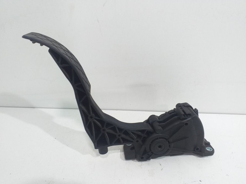 Recambio de pedal acelerador para seat toledo (kg3) style referencia OEM IAM 6Q1721503M 6Q1721503M 