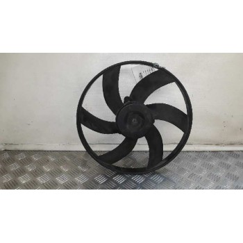 ELECTROVENTILADOR 