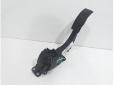 Recambio de pedal acelerador para seat toledo (kg3) style referencia OEM IAM 6Q1721503M 6Q1721503M  2