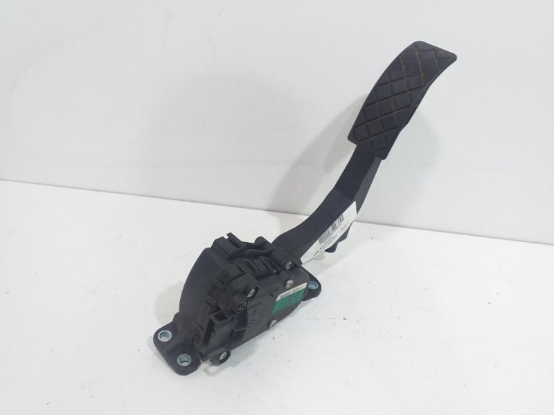 Recambio de pedal acelerador para seat toledo (kg3) style referencia OEM IAM 6Q1721503M 6Q1721503M 