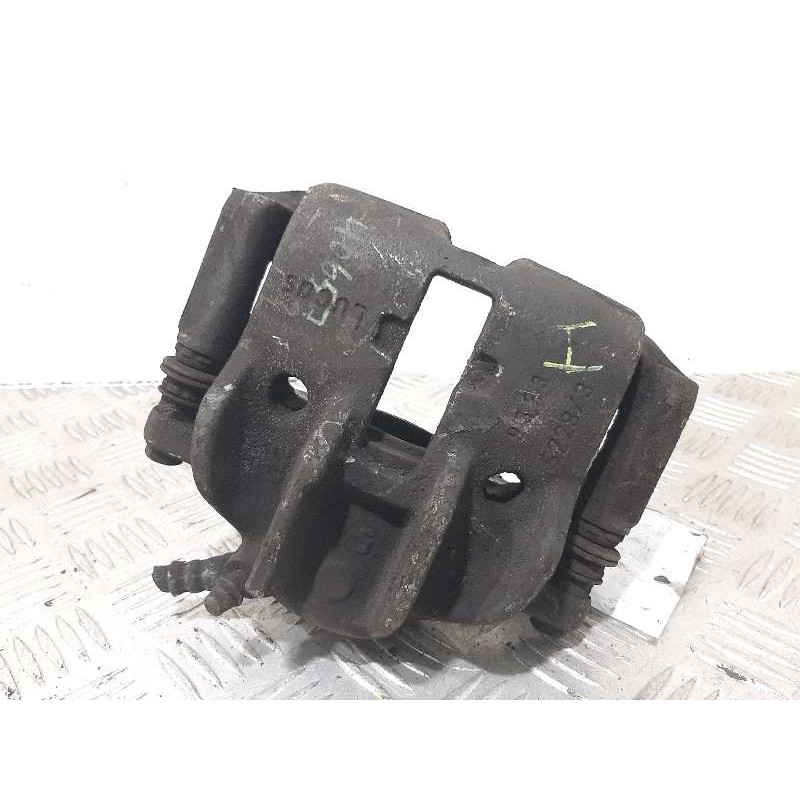 PINZA FRENO DELANTERA IZQUIERDA  - imagen 2