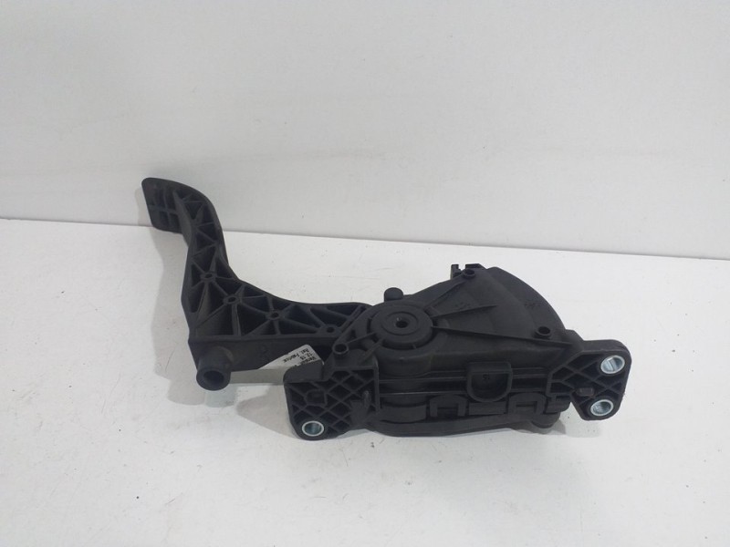 Recambio de pedal acelerador para seat toledo (kg3) style referencia OEM IAM 6Q1721503M 6Q1721503M 