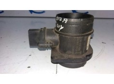 Recambio de caudalimetro para seat ibiza (6l1) 1.9 tdi referencia OEM IAM 0281002531 74432 