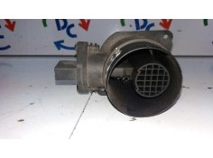 Recambio de caudalimetro para seat ibiza (6l1) 1.9 tdi referencia OEM IAM 0281002531 74432  2