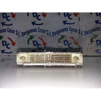 CENTRALITA MOTOR UCE A103955406B 