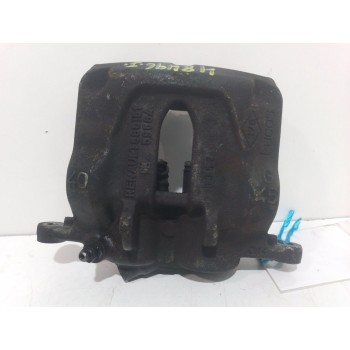 PINZA FRENO DELANTERA IZQUIERDA 686151 