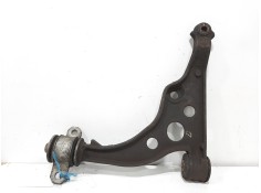 Recambio de brazo suspension inferior delantero derecho para peugeot boxer caja cerrada (rs2850)(230)(´02) 1000 d referencia OEM