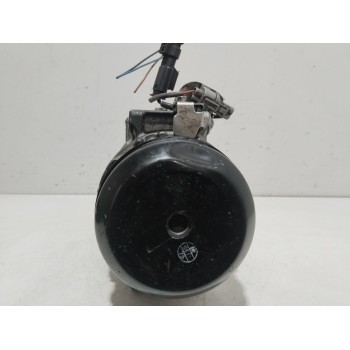 COMPRESOR AIRE ACONDICIONADO 7SBU17C  OEM 7SBU17C