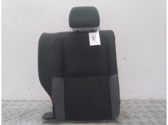 Recambio de respaldo asiento trasero para seat toledo (kg3) style referencia OEM IAM   