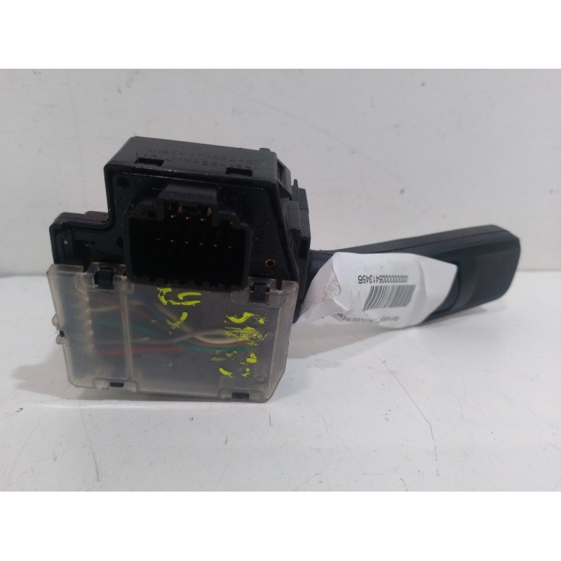 MANDO LIMPIA 4M5T17A553BD  - imagen 2