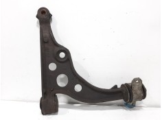 Recambio de brazo suspension inferior delantero derecho para peugeot boxer caja cerrada (rs2850)(230)(´02) 1000 d referencia OEM 2