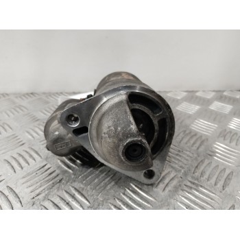 MOTOR ARRANQUE 96289430 