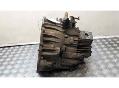 Recambio de caja cambios para mercedes-benz vito marco polo (638) 112 cdi referencia OEM IAM A5382601900   2