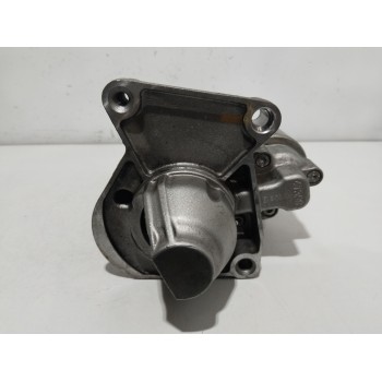 MOTOR ARRANQUE 3640268  OEM 3640268