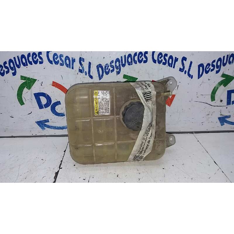 DEPOSITO EXPANSION 2161508050  - imagen 1