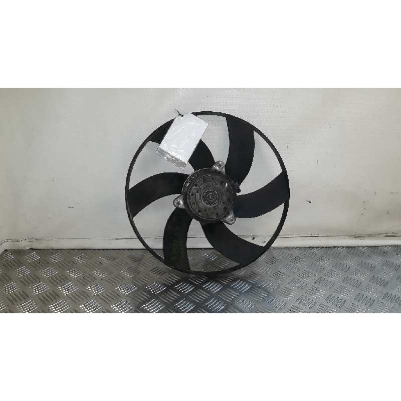 ELECTROVENTILADOR  - imagen 2