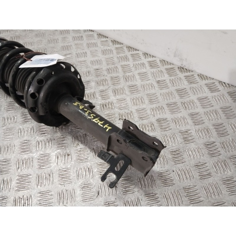 AMORTIGUADOR DELANTERO IZQUIERDO 344352  - imagen 3