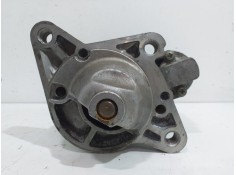 Recambio de motor arranque para mazda 5 berl. (cr) 2.0 active+ referencia OEM IAM M002T88671  
